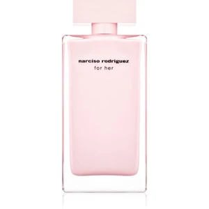 Narciso Rodriguez For Her parfémovaná voda pro ženy 150 ml