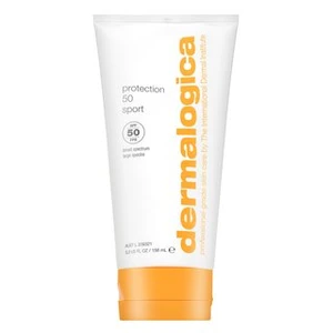 Dermalogica Ľahká ochranná emulzia SPF 50 Protection 50 Sport (Sun Fluid) 156 ml