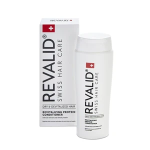 REVALID CONDITIONER