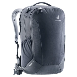 Deuter Giga SL Black