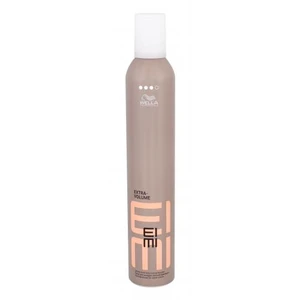 Wella Professionals Eimi Extra Volume 500 ml tužidlo na vlasy pre ženy silná fixácia