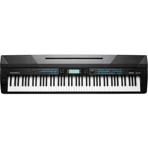 Kurzweil KA120 Cyfrowe stage pianino