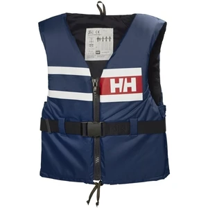 Helly Hansen Sport Comfort Gilet flottaison