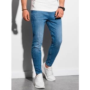 Ombre Clothing Men's jeans P937