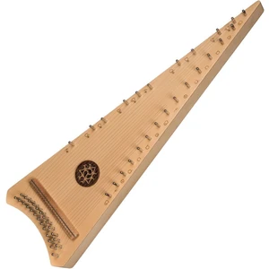 Hora D1005 25 Harpe