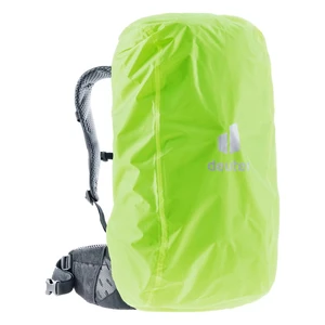 Deuter Raincover I Neon