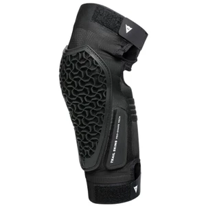 Dainese Trail Skins Pro Elbow Guards Black M
