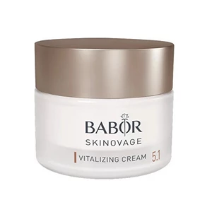 Babor Vitalizující krém pro unavenou pleť Skinovage (Vitalizing Cream) 50 ml