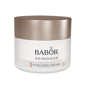 Babor Vitalizujúci krém pre unavenú pleť Skinovage (Vitalizing Cream) 50 ml