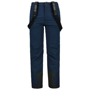 Men's ski pants Kilpi REDDY-M