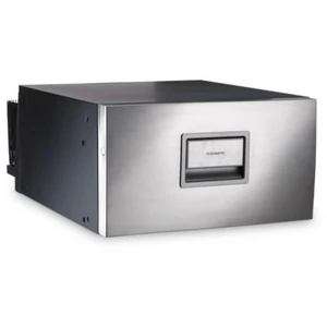 Dometic CoolMatic CD 30S Frigo bateau