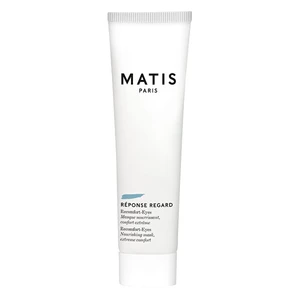 MATIS Paris Réponse Regard Recomfort-Eyes maska na očné okolie a pery 20 ml