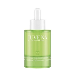 Juvena Detoxikačný esenciálny olej Phyto De-Tox (detoxifying Essence Oil) 50ml