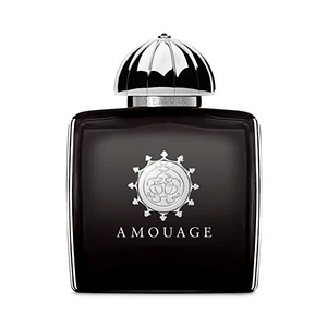 Amouage Memoir Woman - EDP 100 ml