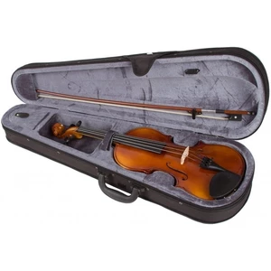 Stagg VN 3/4 Akustische Violine