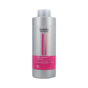 Londa Professional Color Radiance Conditioner odżywka do włosów farbowanych 1000 ml