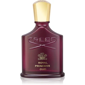 Creed Royal Princess Oud parfémovaná voda pro ženy 75 ml