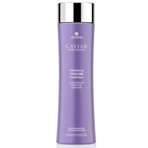 Alterna Caviar Anti-Aging Multiplying Volume vlasový kondicionér pro zvětšení objemu 250 ml