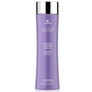 Alterna Caviar Anti-Aging Multiplying Volume vlasový kondicionér pro zvětšení objemu 250 ml