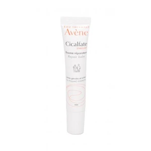 Avène Cicalfate obnovující balzám na rty 10 ml