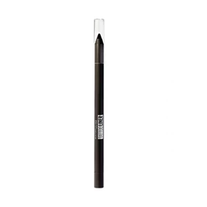 Maybelline Voděodolná gelová tužka na oči Tattoo Liner (Gel Pencil) 1,3 g 910 Brown