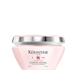 Kérastase Genesis Masque Reconstituant posilujúca maska na slabé vlasy 200 ml