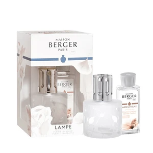 Maison Berger Paris Aroma Relax darčeková sada I.