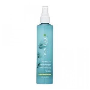 Biolage Objemový sprej na vlasy (VolumeBloom Full-Lift Volumizer Spray) 250 ml