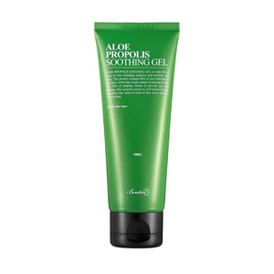 Benton Zklidňující pleťový gel Aloe Propolis (Soothing Gel) 100 ml