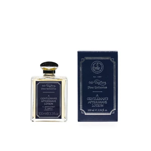 Voda po holení Taylor of Old Bond Street Mr Taylor's (100 ml)