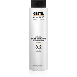 Gestil Care reštrukturalizačná maska pre suché vlasy 250 ml