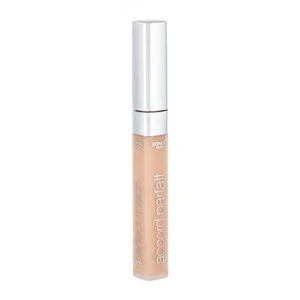 L’Oréal Paris True Match The One tekutý korektor odstín 3.N Creamy Beige 6.8 ml