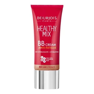 Bourjois Healthy Mix BB Cream Anti-Fatigue 03 BB krem 30 ml