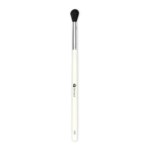 Dermacol Master Brush by PetraLovelyHair kulatý štětec na oční stíny D82
