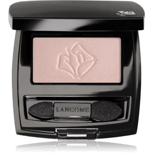 Lancôme Ombre Hypnôse Sparkling Color trblietavé očné tiene odtieň S103 Rose Étoilé 2.5 g