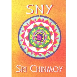 Sny - Chinmoy Sri