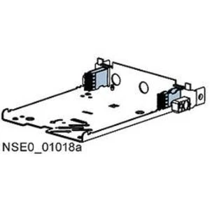 Siemens 3WL9111-0BA01-0AA0 3WL91110BA010AA0, 1 ks
