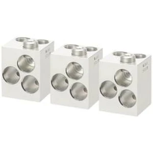 Siemens 3VL9700-4TG40 3VL97004TG40, 1 ks