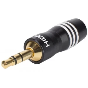 Sommer Cable Hicon HI-J35S03 1 Hi-Fi Konektor, redukcia