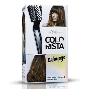 L´Oréal Paris Odbarvovač na vlasy Colorista Effect 2 Ombre