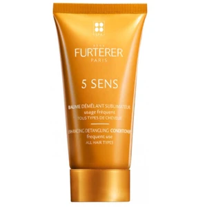 René Furterer Posilující kondicionér pro všechny typy vlasů 5 Sens (Enhancing Detangling Conditioner) 150 ml