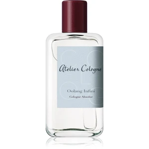 Atelier Cologne Oolang Infini parfém unisex 100 ml