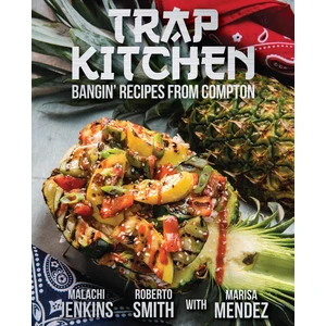 Trap Kitchen