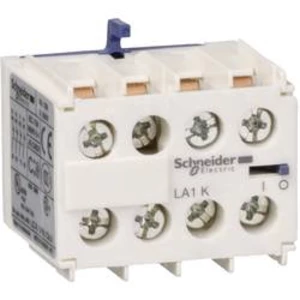 Blok pomocných spínačů Schneider Electric LA1KN22 LA1KN22, 1 ks