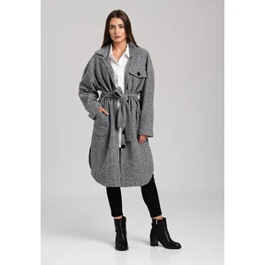 Cappotto da donna Look Made With Love Paola