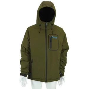 Aqua bunda f12 thermal jacket - velikost s