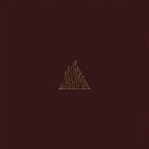 The Sin and the Sentence - Trivium [CD album]
