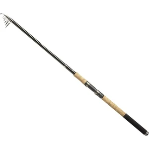 Dam prut backbone ii tele 3 m 30-80 g