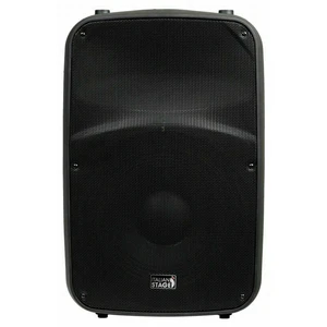 Italian Stage IS SPX15AUB Enceinte active