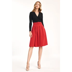 Nife Woman's Skirt SP63
